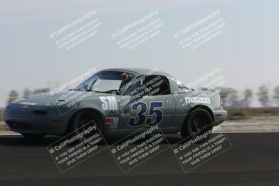 media/Feb-22-2025-SCCA SD (Sat) [[57201885c5]]/Group Two/Group 2/